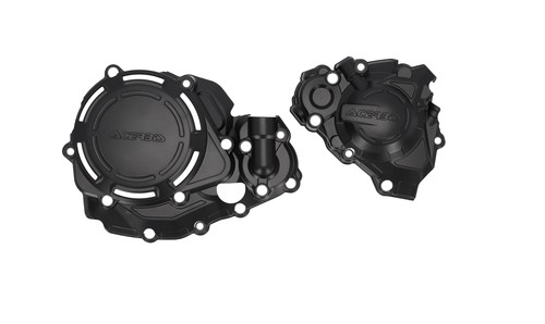 Acerbis power copricarter - x-power,