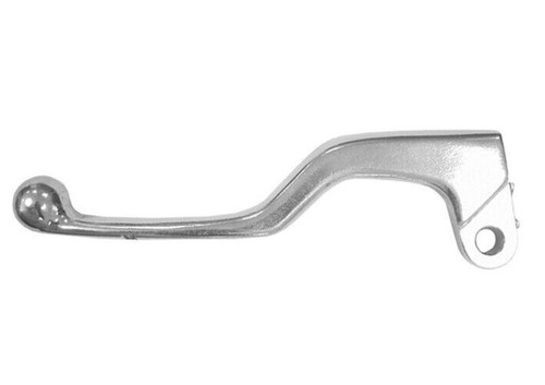 Leva frizione honda crf - 450, r