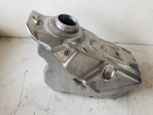 Serbatoio honda crf 450rw 2008 - serbatoio,