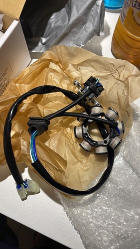 Per honda crf 450 - per, r