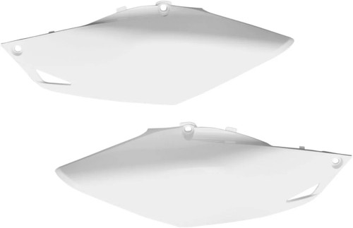 Ufo ho04659 041 fianchetti - fianchetti, di