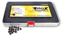 Prox 948302 spessori di - 29.948302.5,