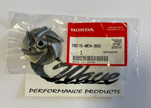 19215 men 850 - 19215-men-850, impeller