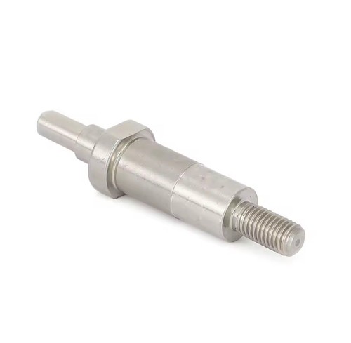 Kit alberino revisione pompa - kit,