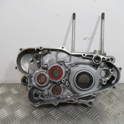 Carter destro honda crf450r - carter,