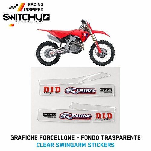 Honda crf 450r 2025 - 450r,