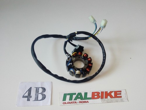 Statore honda crf 450 2005 - crf,