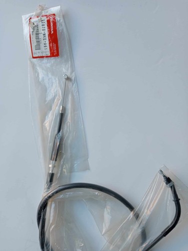 Cavo frizione per moto honda - cavo,