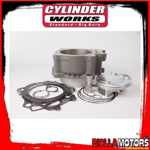 10002 k01 kit gruppo - kit,