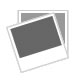 Flap convogliatori carbonio - convogliatori,