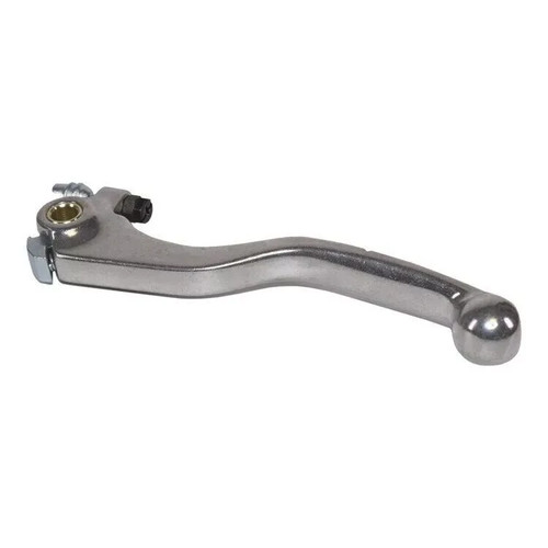 Leva frizione honda crf 450 - honda,
