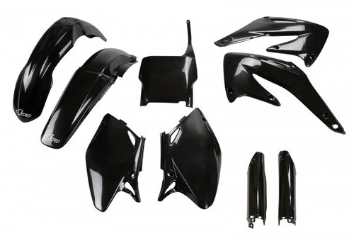 Kit plastiche carene - kit,