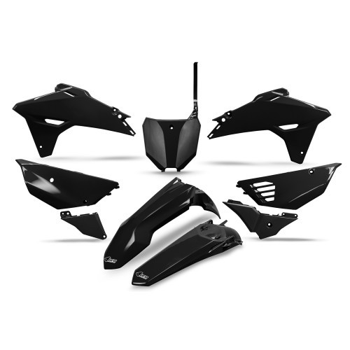 Kit plastiche carene - kit, crf