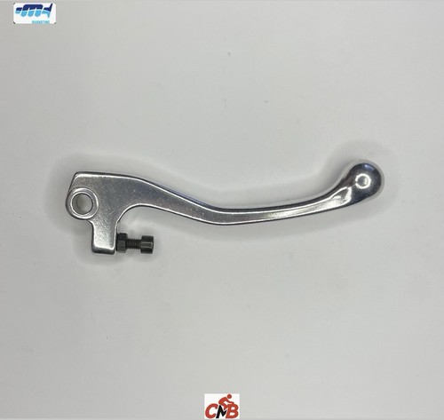Leva freno honda crf 250 - crf,