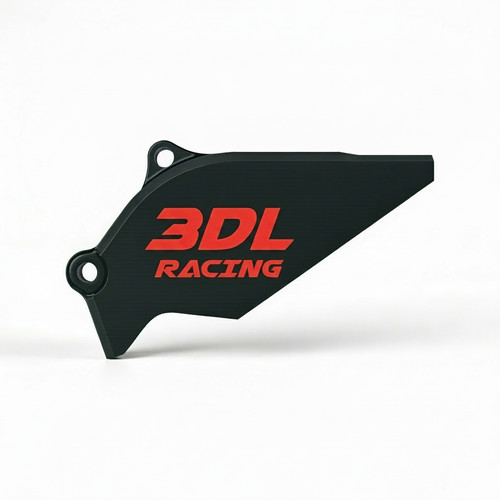 Parapignone honda crf450r - parapignone,