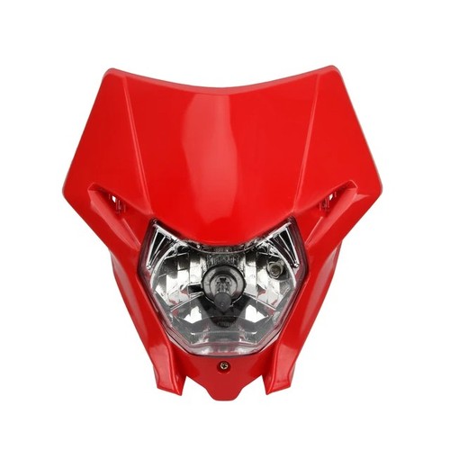 Honda faro anteriore - faro,