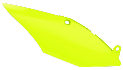 8418600005 plastiche - 8418600005, di