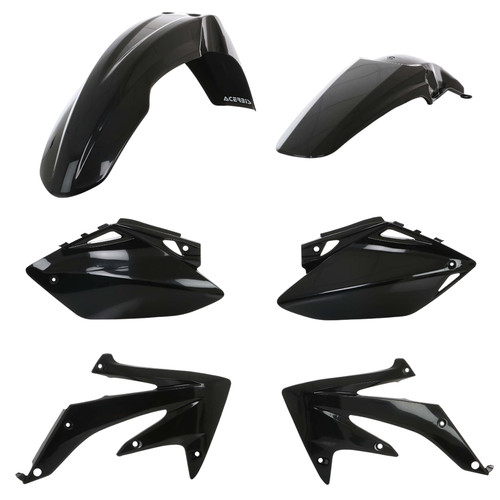 Kit plastiche complete - kit,
