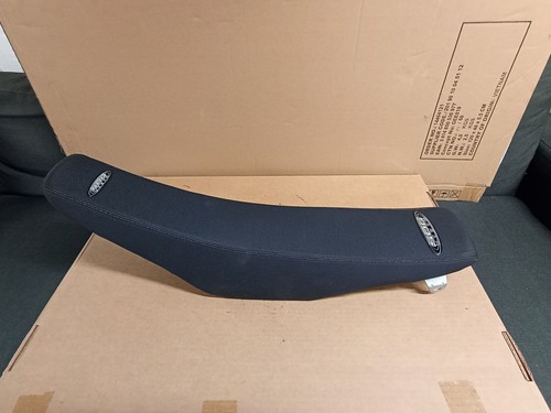 Sella honda crf 450 2005 - 450, 2006