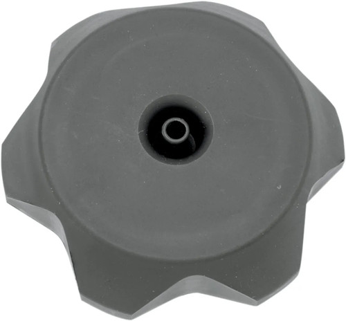 Ims 322100 blk tappo - 322100-blk,
