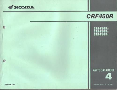 Catalogo ricambi fabbrica - catalogo,