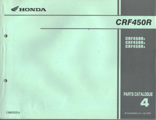 Catalogo ricambi fabbrica - catalogo,