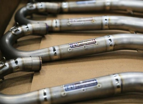 Honda crf 450 rwe - honda,
