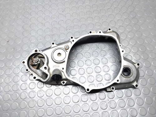 Honda crf 450 2005 2008 - honda,
