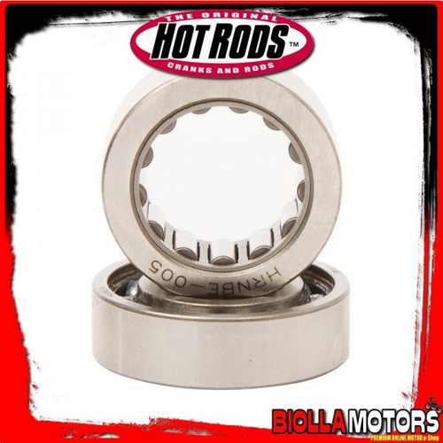 Bbk0001 kit cuscinetti - bbk0001,