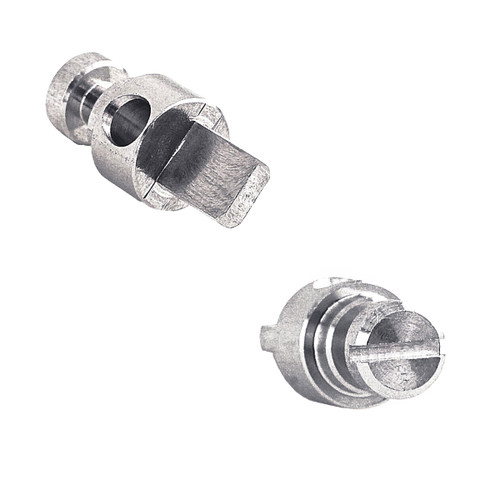 Vite regolazione compressione - vite,