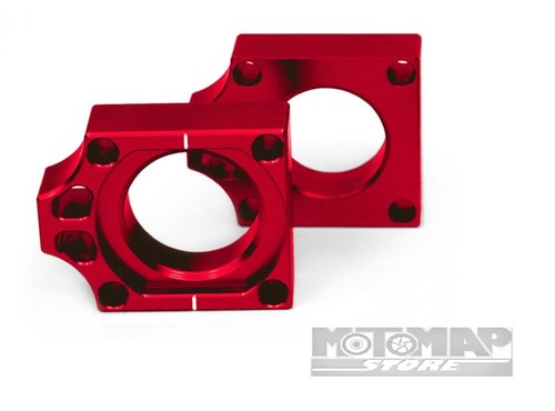 Registri tendicatena honda crf - registri,